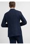 BLAZER CEKET -- - 4