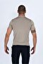 Tactical Outdoor Tactical Trekking Cargo Pocket Trousers - 534 - 5