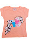 Quality Girls' T-Shirt - 2