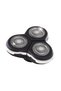 RQ12 Shaver Replacement Head Fit For Philips Electric Shaver SensoTouch 3D RQ11xx Series,RQ12xx ... - 6