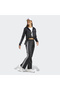 Women's Tracksuit Set W Glam Ts In1836 - 3