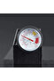 0~100? Stainless Steel Coffee Temperature Meter Probe Milk Frothing Jug Coffee Pot Thermometer Ca... - 5