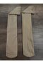 Women's 2 Pairs Micro 80 Opaque Over-The-Knee Socks