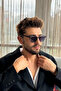 Bh 21680 02 Sunglasses for Men - 4