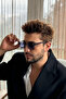 Bh 21680 02 Sunglasses for Men - 7