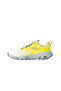 Prelight Pro Vent Low Men's Outdoor Shoes Men's Outdoor Shoes - 2