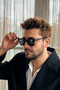 Bh 21680 01 Sunglasses for Men - 5