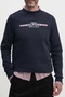Men Heavyweight Knits