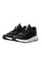 Prelight Vent Low Women's Black Outdoor Shoes Women's Outdoor Shoes - 4