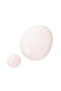 Pinkestcosmetics Cellular Performance Emulsion Ii - Moist 100ml - 2