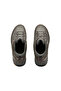 Cyrox Texapore Mid Men's Brown Boots Men's Boots 4064301 - 4