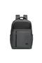 Business Backpack with Laptop Compartment Oxford Fabric 8679 - 4