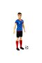 Ken Soccer Doll HCN15 - 5
