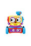 Build-A-Bot - 2