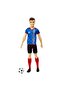 Ken Soccer Doll HCN15 - 6