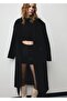 Jewelled Collar Cardigan - 6