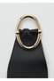 Leather Girdle Belt - 4