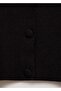 Jewelled Collar Cardigan - 8