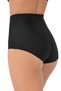Women's Laser Cut Slimming and Lifting Slip Panties Corset - 3