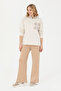 Women's Stone Sweatshirt 50272151-Vr049 - 4