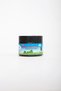 Natural Baby Diaper Rash Cream Anti-Rash Nourishing Repair Baby Care Cream with Clean Ingredients - 3