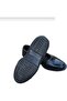 Shoe Shop Work Tire Black Tire Unlined Black Tire - 5