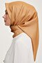 وشاح تويل 22Ya0010 152 69 - 3
