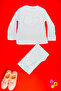 Natural Tap Elegant: Soft Corded Set - 6