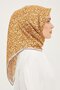 Sura Silk Scarf 23Ya8947 6 02 - 2