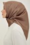 وشاح تويل 22Ya0010 152 29 - 3