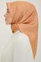 وشاح تويل E22YA0010D02 50 - 3