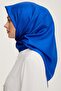 وشاح تويل 22Ya0010 152 153 - 3