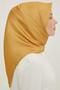 وشاح تويل 22Ya0010 152 35 - 2