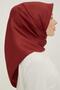 وشاح تويل 22Ya0010 152 03 - 2