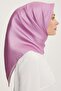 وشاح تويل 22Ya0010 152 42 - 2