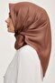 وشاح تويل 22Ya0010 152 142 - 3