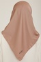 Flat Background Sport Scarf - 31 770 - 4