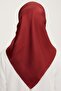 وشاح تويل 22Ya0010 152 03 - 8