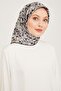وشاح تويل حرير 23Ka9004 22 05 - 2