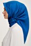 وشاح تويل 22Ya0010 152 92 - 3