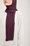 Trend Combed Shawl 00Oa0444 1019 03 - 2
