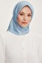 وشاح تويل 22Ya0010 152 182