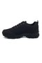 Jagulep Men's Daily Winter Water & Cold Resistant Outdoor Sports Shoes 36-44 - 3