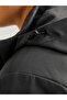 سترة جاك جونز سوفتشيل CJJTAYLOR SOFTSHELL للرجال - 5