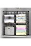 4 Compartments Portable Storageve Organizing Shelves,Kitchen,Bathroom Organizer,Toys Organizing Shelves