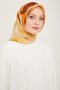 وشاح حرير تويل 24ya9124 82 51