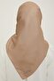 وشاح تويل 22Ya0010 152 32 - 4