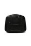 Women's Makeup Bag 110 Black - 4