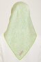 Floral Print Sura Silk Scarf 24Ya9115 36 01 - 4