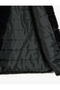 Plush Vest Round Collar Sleeveless - 6